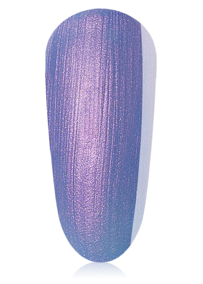 Nebula Mini