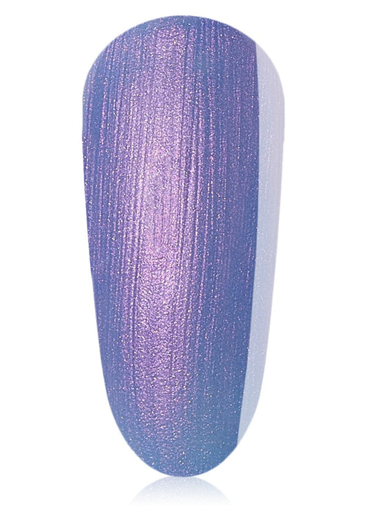 Nebula Mini