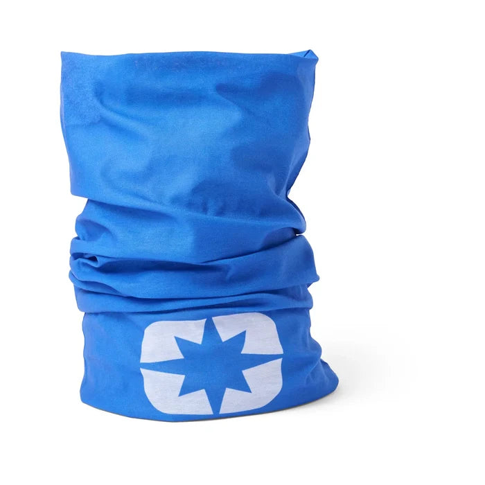 Neck Gaiter