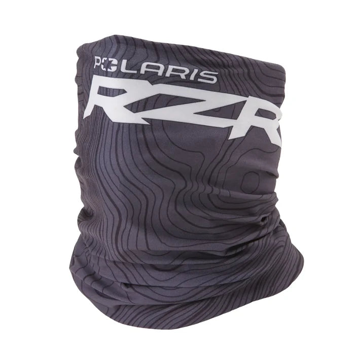 Neck Gaiter