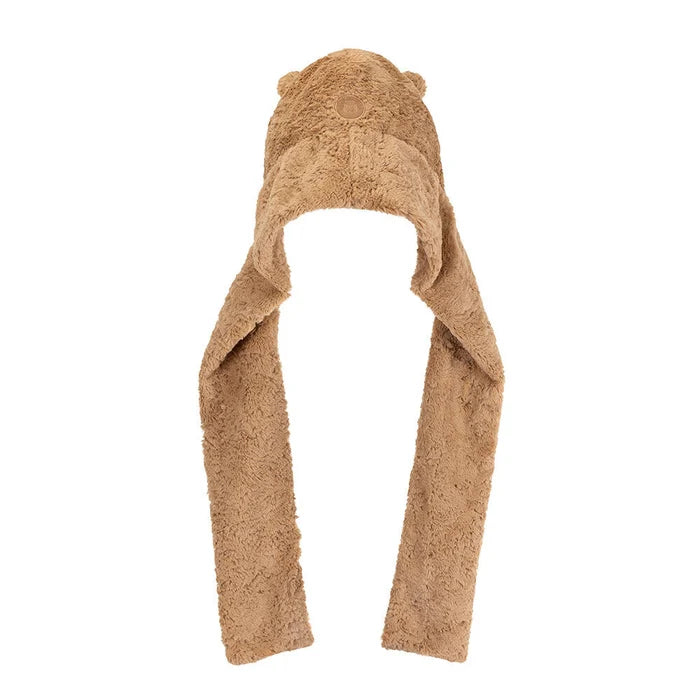 *NEW* Jellycat Bartholomew Bear Bundlesnug