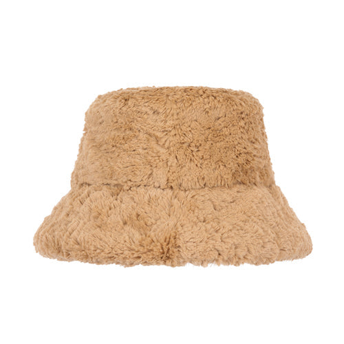 *NEW* Jellycat Bartholomew Bear Fluffleshade Hat (L/XL)
