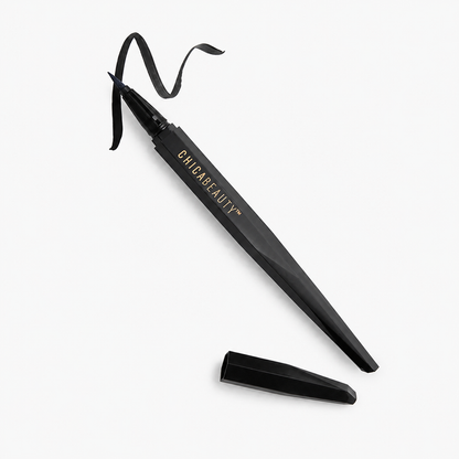 NEW! MÍRAME Liquid Black Eyeliner (Featured in IPSY!)