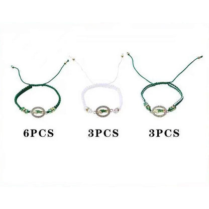 Newproduct - 20541 - 2026-08-25 LRB09A
