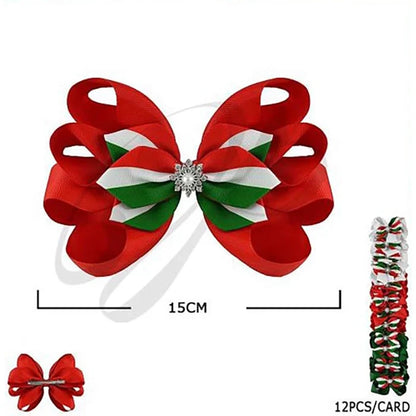 Newproduct - 275190 - 2026-08-13 HC-28564ME