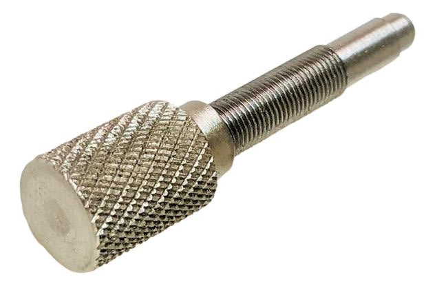 Nikon Replacement Stage Lock Screw