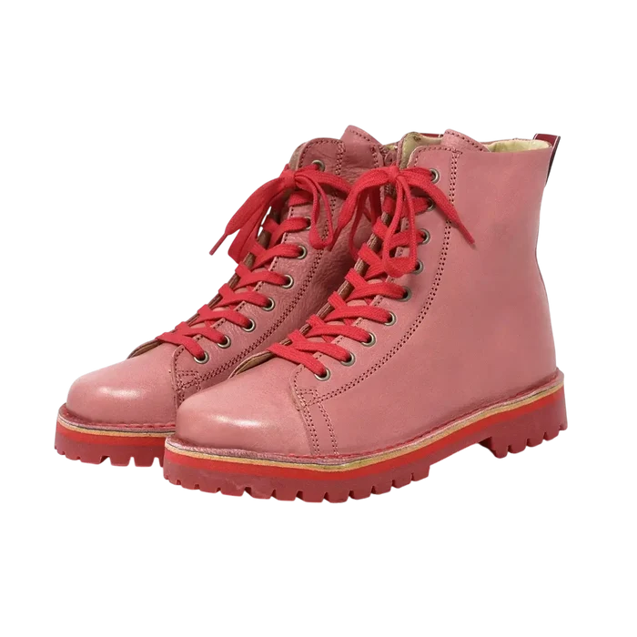 Noa roze