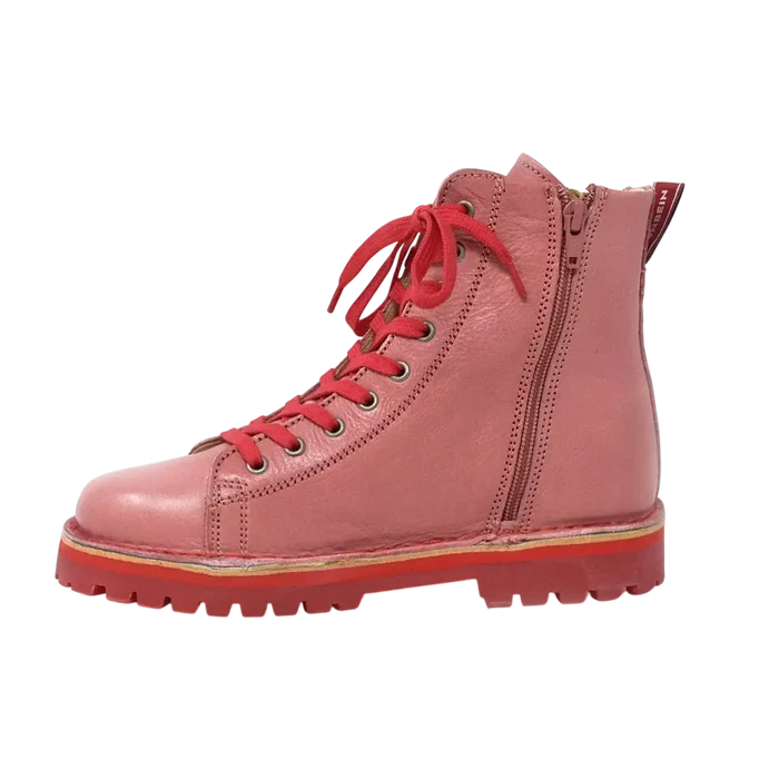 Noa roze