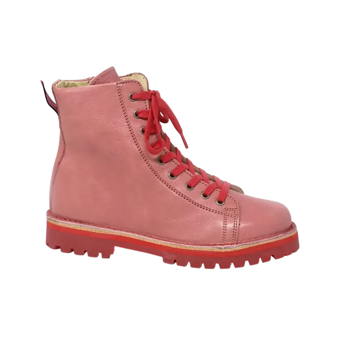 Noa roze