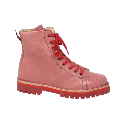Noa roze