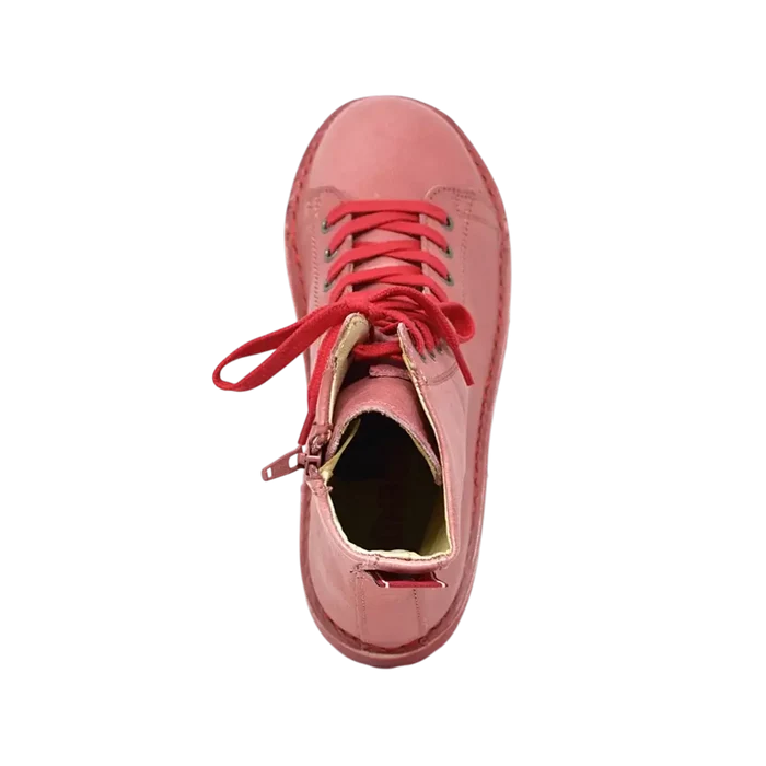 Noa roze