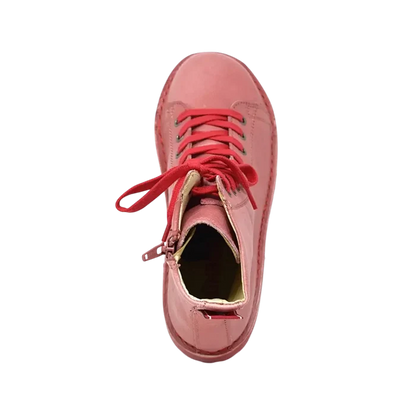 Noa roze