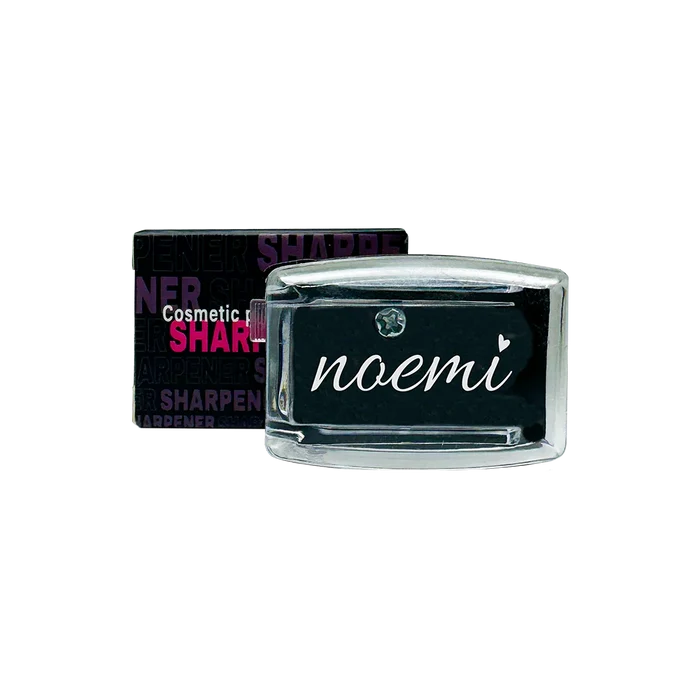 Noemi - Pencil Sharpener