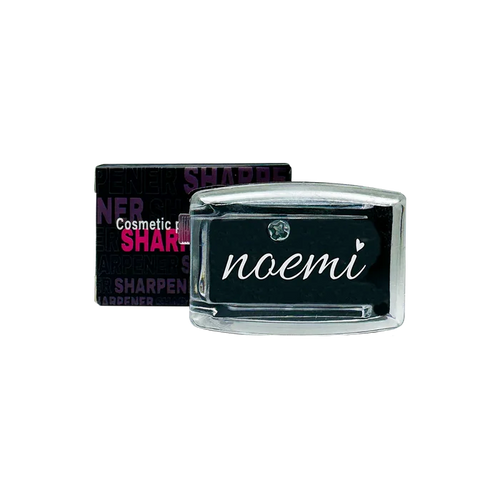 Noemi - Pencil Sharpener