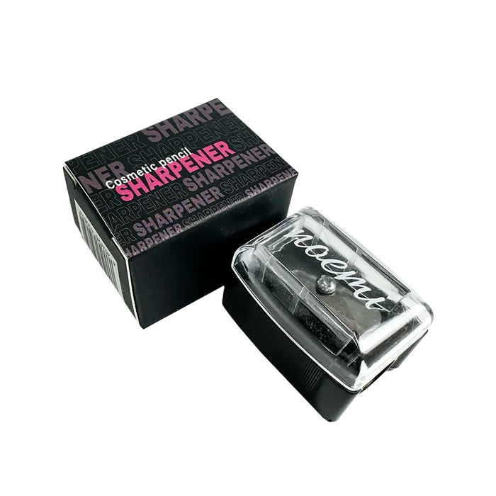 Noemi - Pencil Sharpener