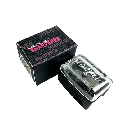 Noemi - Pencil Sharpener