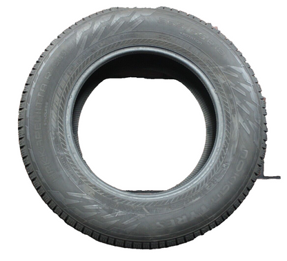 Nokian Tyres Used Tire 265/65R18 5/32nds