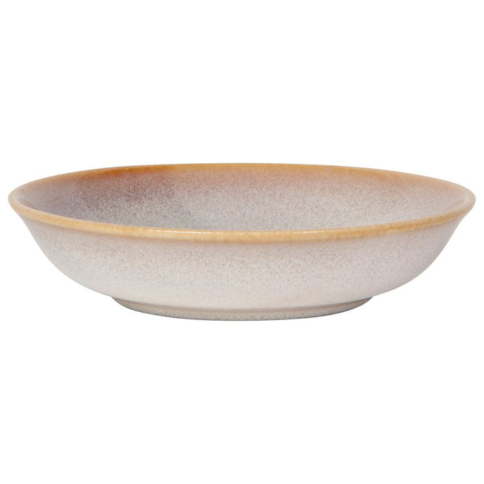 Nomad Dipping Dish