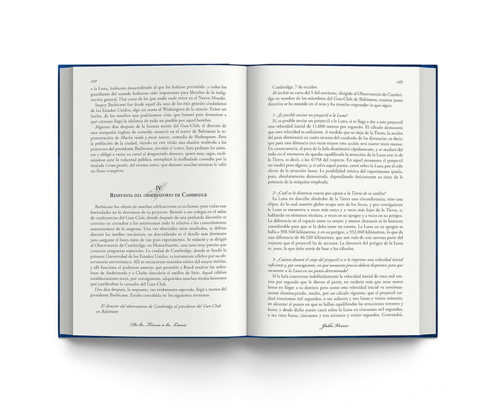 Novelas Escogidas - Julio Verne-Julio Verne-Libros787.com (3)