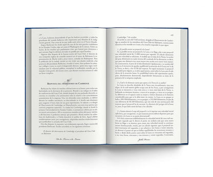Novelas Escogidas - Julio Verne-Julio Verne-Libros787.com (3)