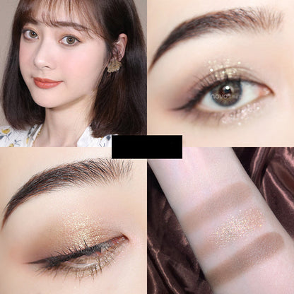 2Color