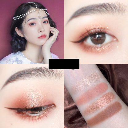 1Color