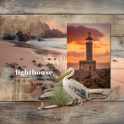 Summer beach days are here! Capture all your beach memories with these beautiful photographic 12" ocean shore overlays with transparent edges by Lucky Girl Creative digital art that blend seamlessly into any background paper and make the perfect backdrop for all your scrapbook pages. Great for tropical vacations, beach and ocean adventures, Hawaii, California, the Caribbean, and more!