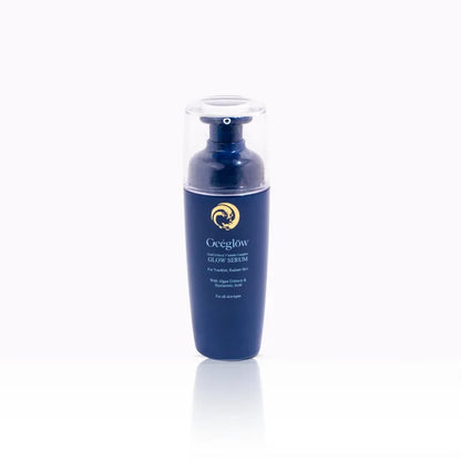 OCEGLOW GLOW SERUM