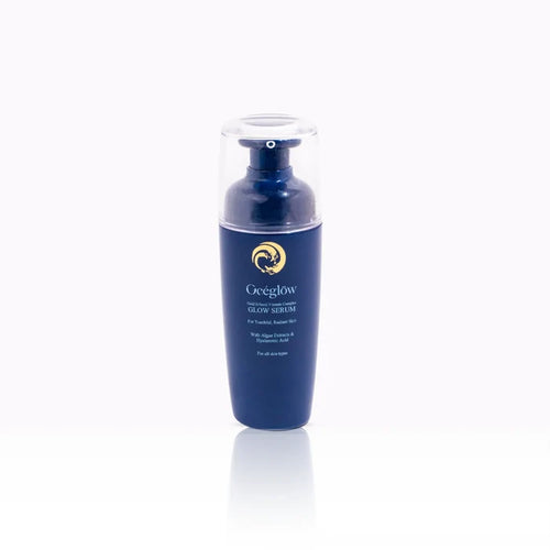 OCEGLOW GLOW SERUM