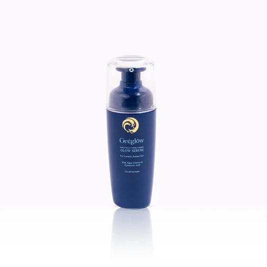 OCEGLOW GLOW SERUM