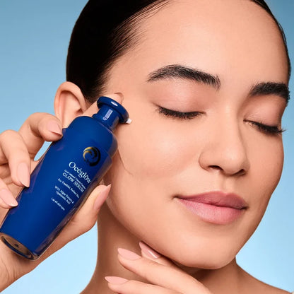 OCEGLOW GLOW SERUM