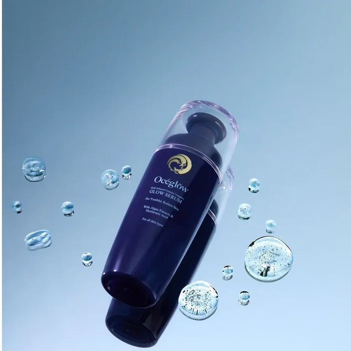 OCEGLOW GLOW SERUM