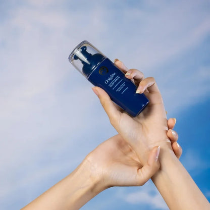 OCEGLOW GLOW SERUM