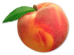 Okanagan Peach Mist Spray
