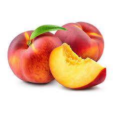 Okanagan Peach Mist Spray