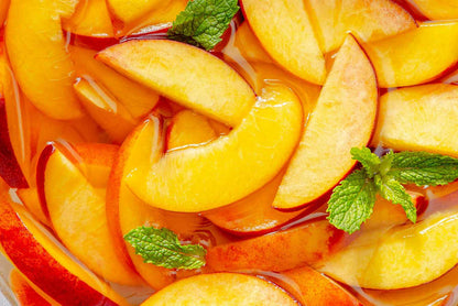 Okanagan Peach Mist Spray