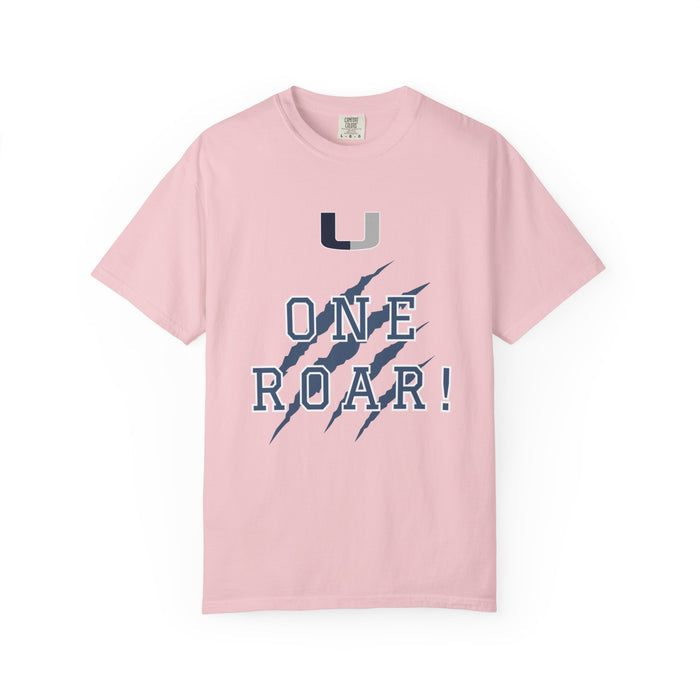 Blossom / XL