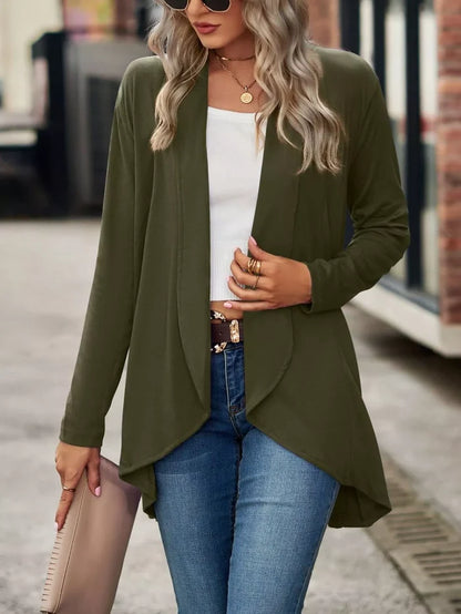 Army Green / S UK 8/10