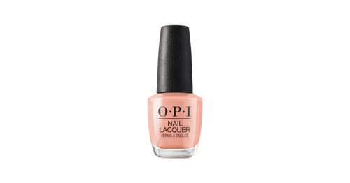 OPI Lacquer - A Great Opera-tunity
