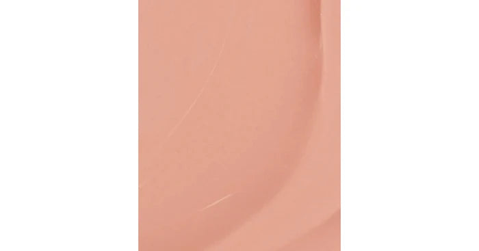OPI Lacquer - A Great Opera-tunity