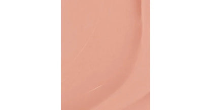 OPI Lacquer - A Great Opera-tunity