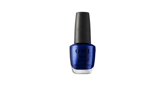 OPI Nail Envy - All Night Strong