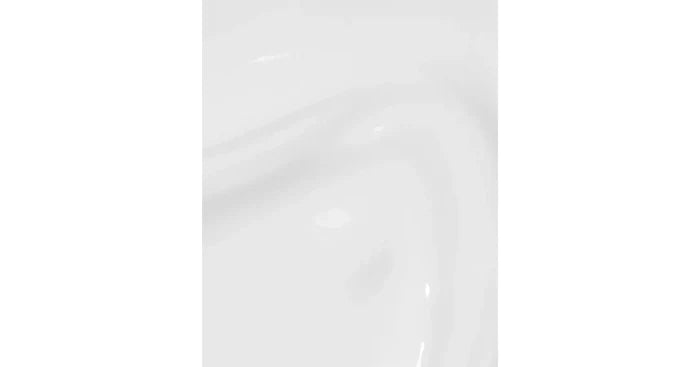 OPI Nail Envy - Alpine Snow