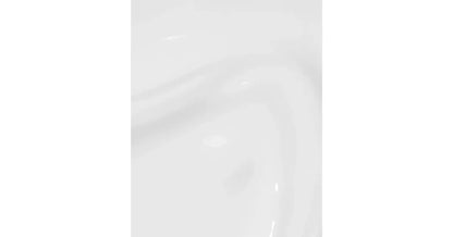 OPI Nail Envy - Alpine Snow