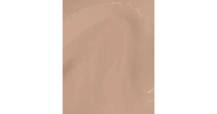 OPI Nail Envy - Double Nude-Y