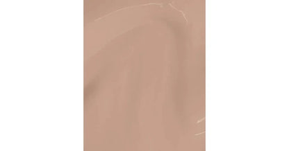 OPI Nail Envy - Double Nude-Y