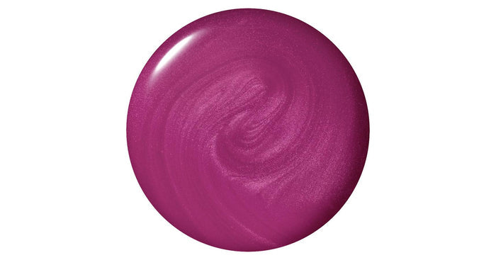 OPI Nail Envy - Powerful Pink