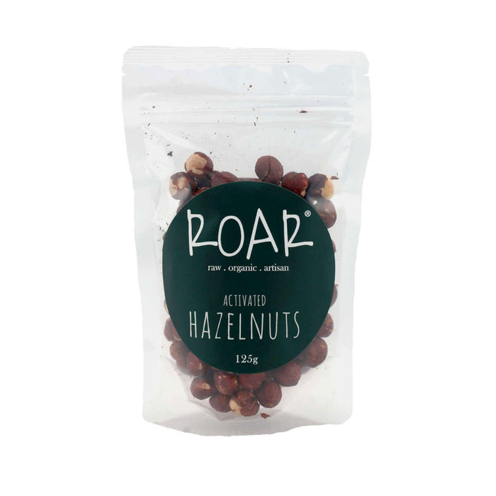 ROAR Organic Hazelnuts Activated_1