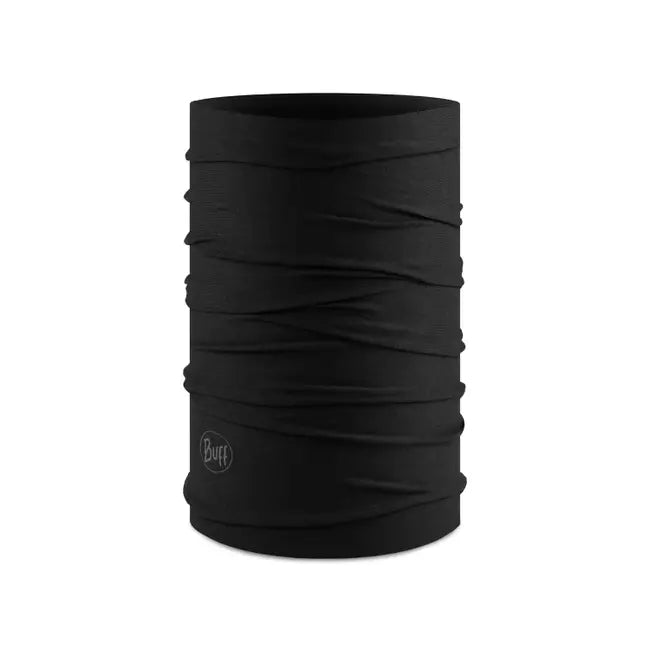 Original Ecostretch - Black