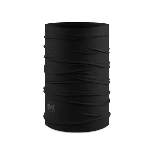 Original Ecostretch - Black